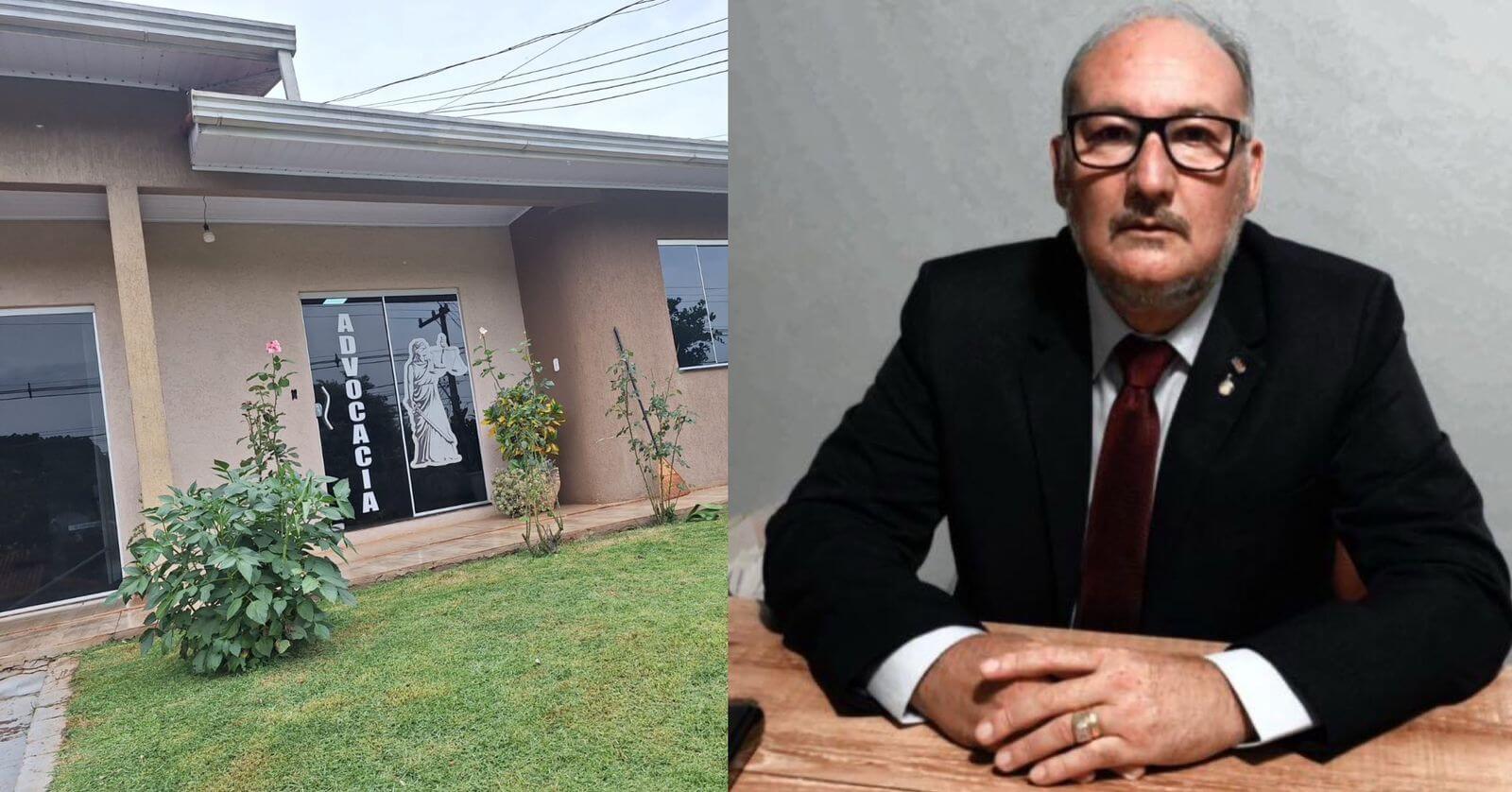 Foto osvaldo belloli 25.jpg